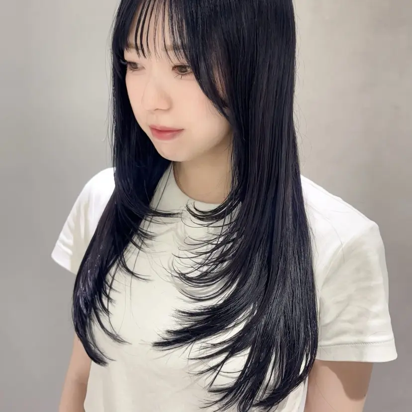 門原 理子の掲載