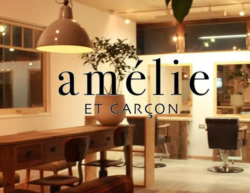 Yamamoto. Mの掲載