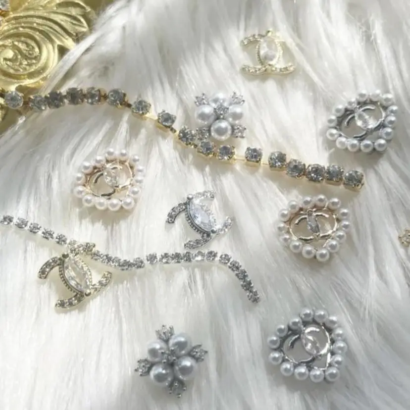 ROSE・MARY 木村の掲載