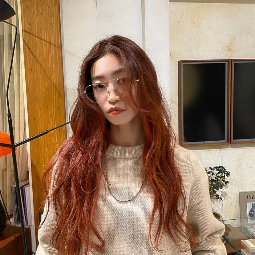 fleur🪮 naruの掲載