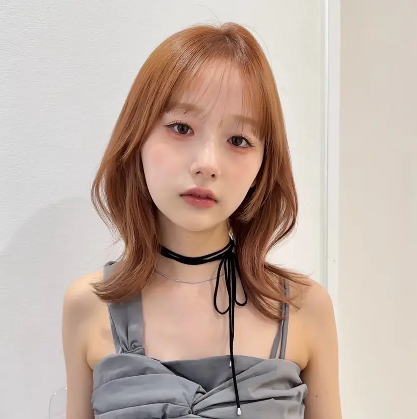 ショウヤ /ブリなしダブル🌟の掲載