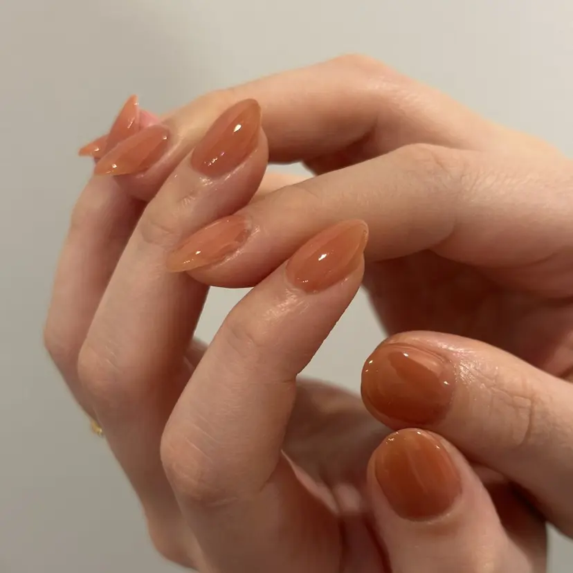 GENDA HONOKAの掲載