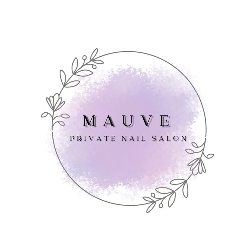 MAUVE -norika-の掲載