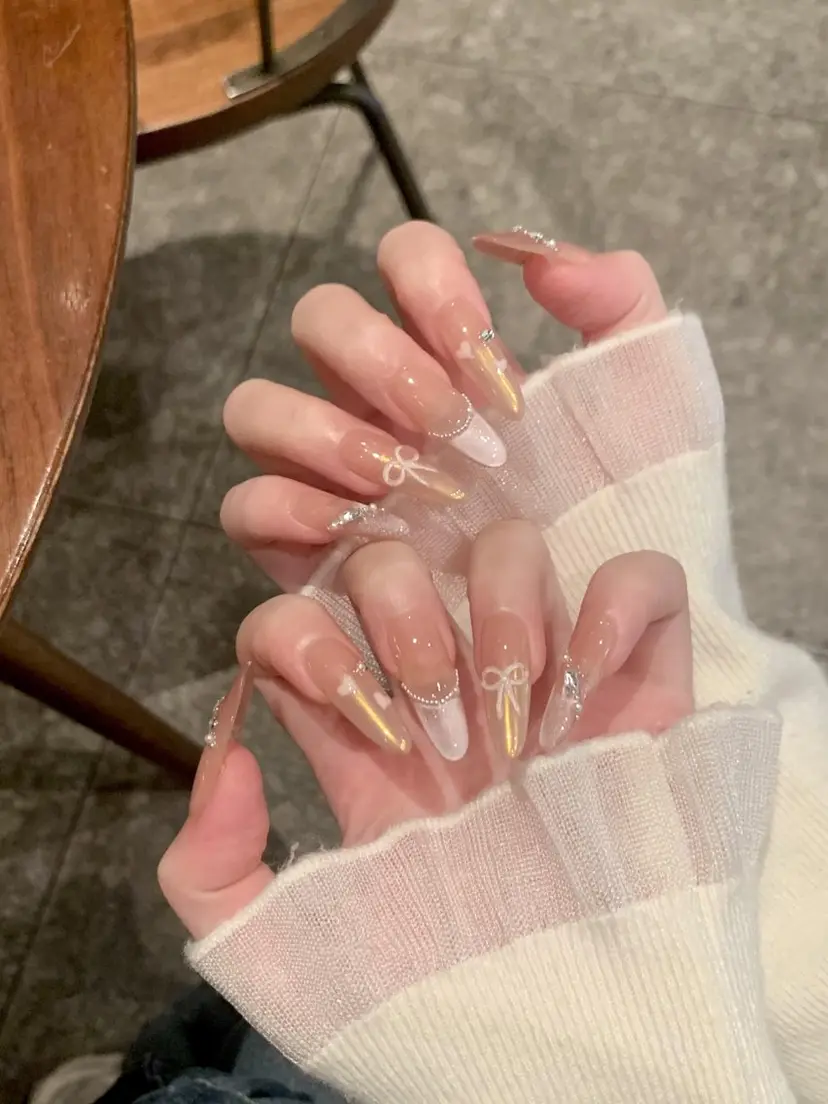 ✨みゆき ✨の掲載