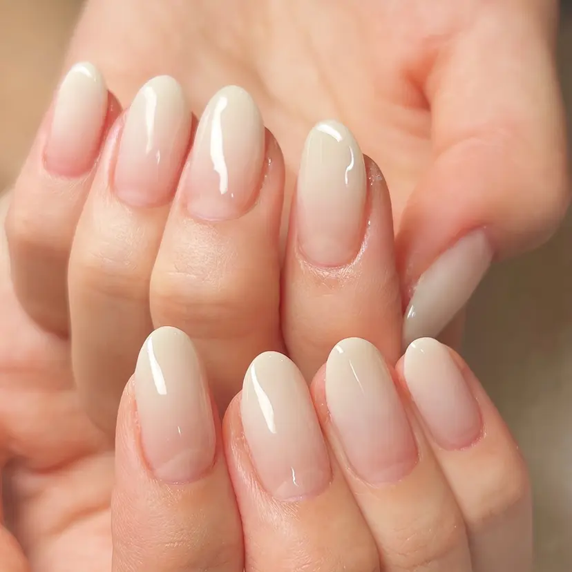 吉田  （ネイリスト）の掲載