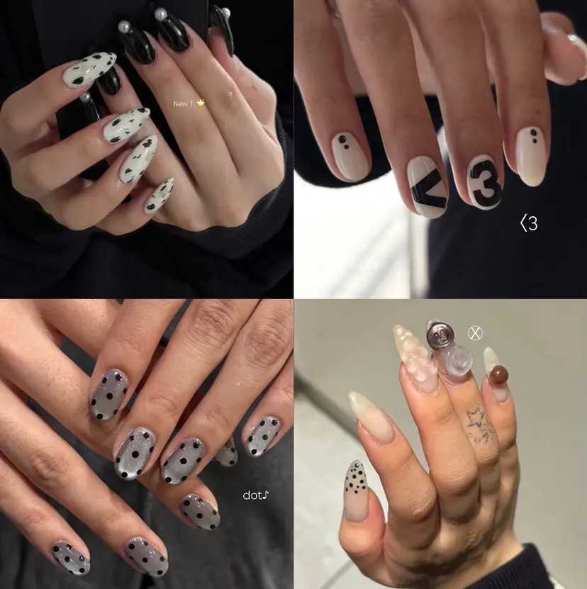 しおん🎶｜ひと 癖ニュアンス｜個性派の掲載