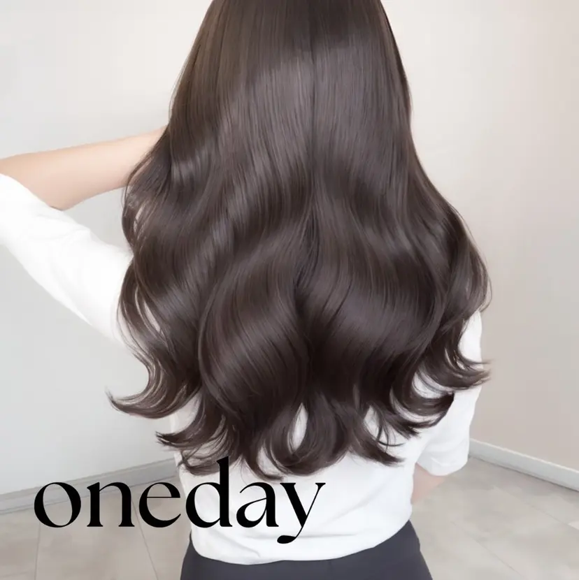 いとう まなの掲載