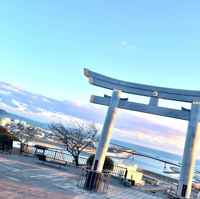 小林 _Reanaの掲載