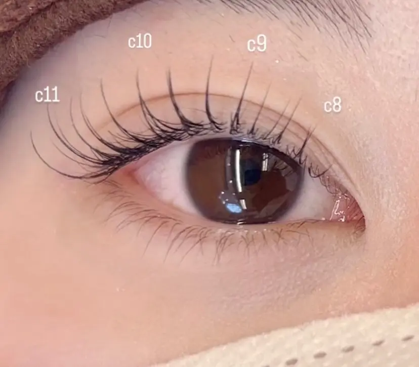 石川 優菜の掲載