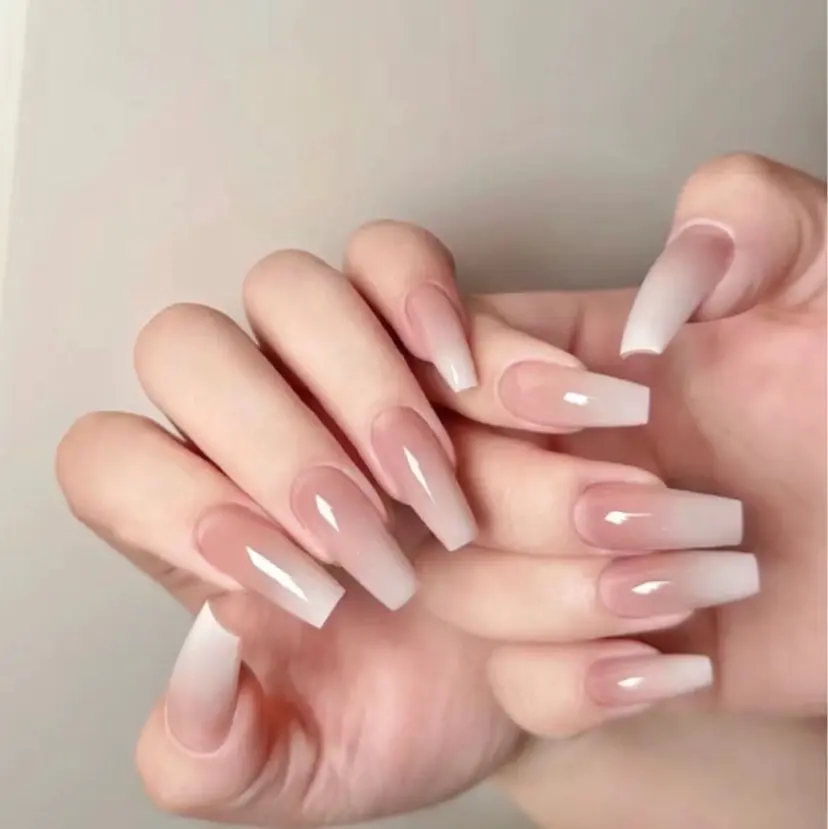 Romine ネイル&マツゲの掲載