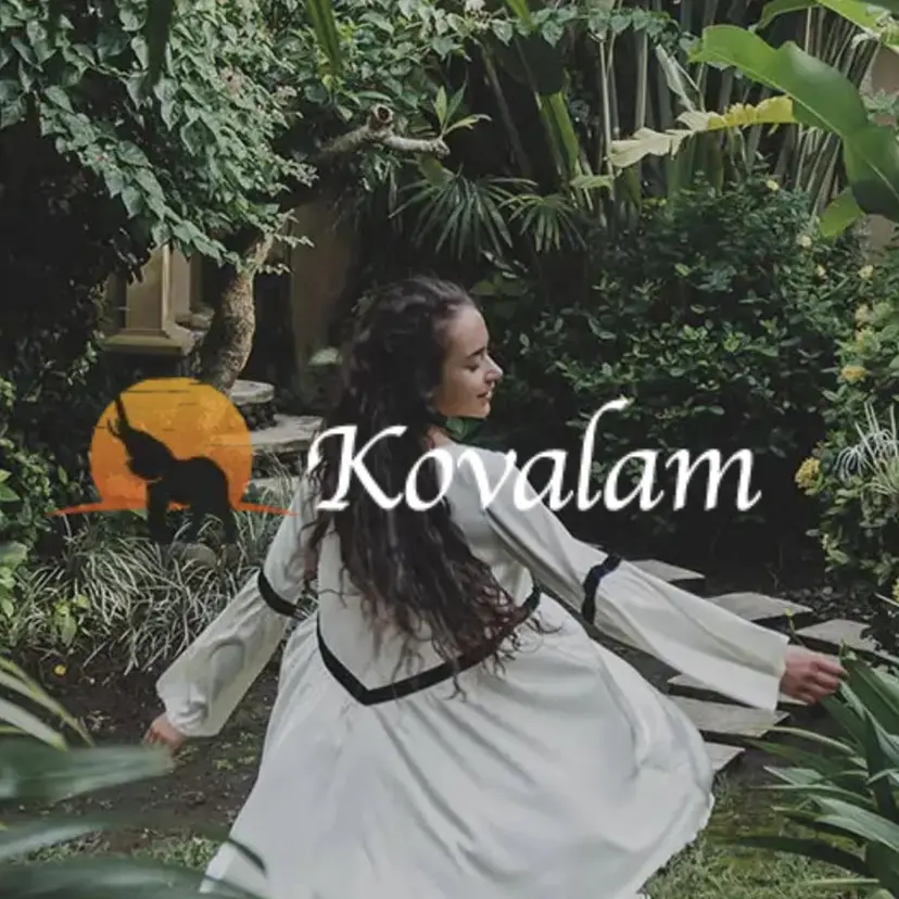 祢津 美咲の掲載