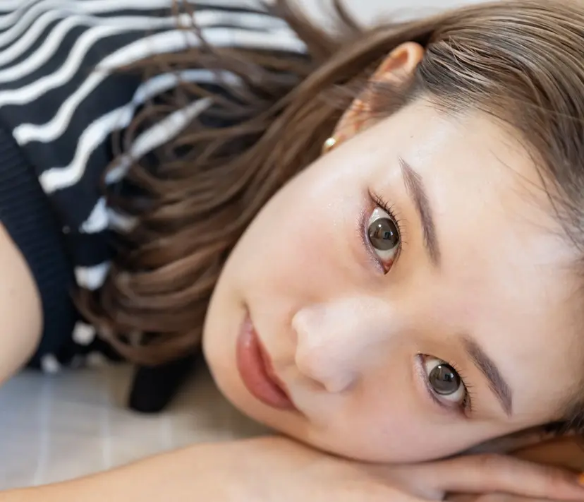 石田 冴映の掲載