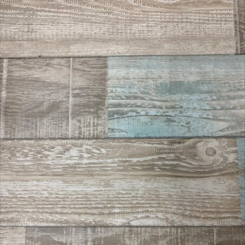 GUSHIEL SHUNの掲載