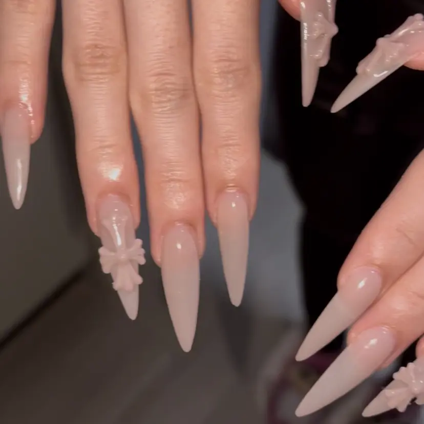 Aulu’b Nonokaの掲載