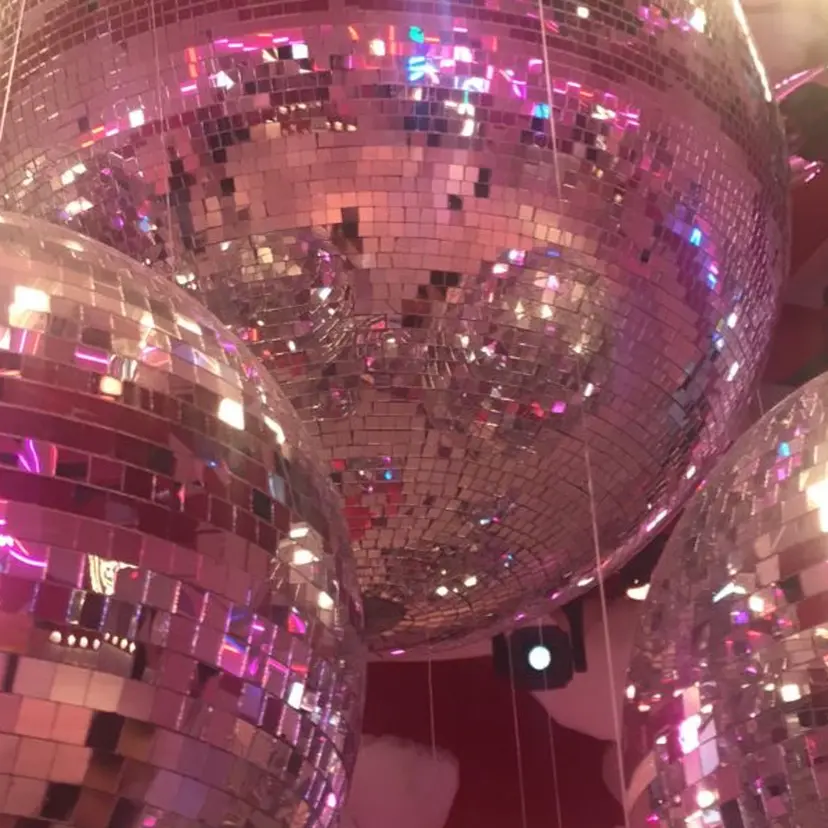 海外ネイル🇺🇸 個性派/YUUKAの掲載