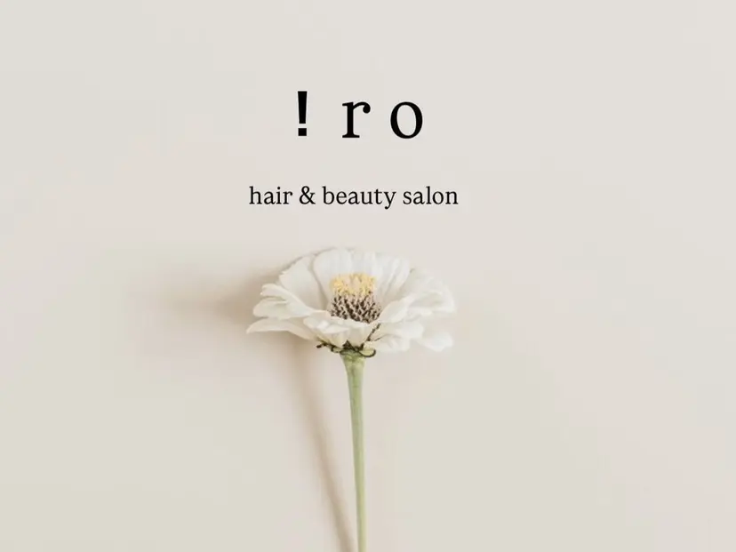 小宮 聖稀の掲載