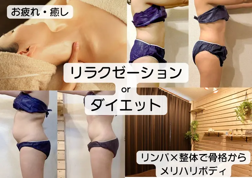 矢野 美奈の掲載