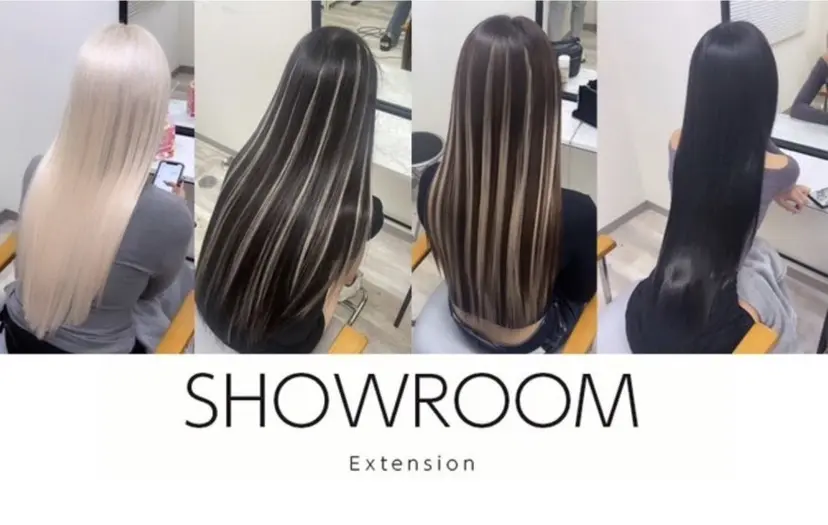 AZU ☺︎︎︎︎の掲載