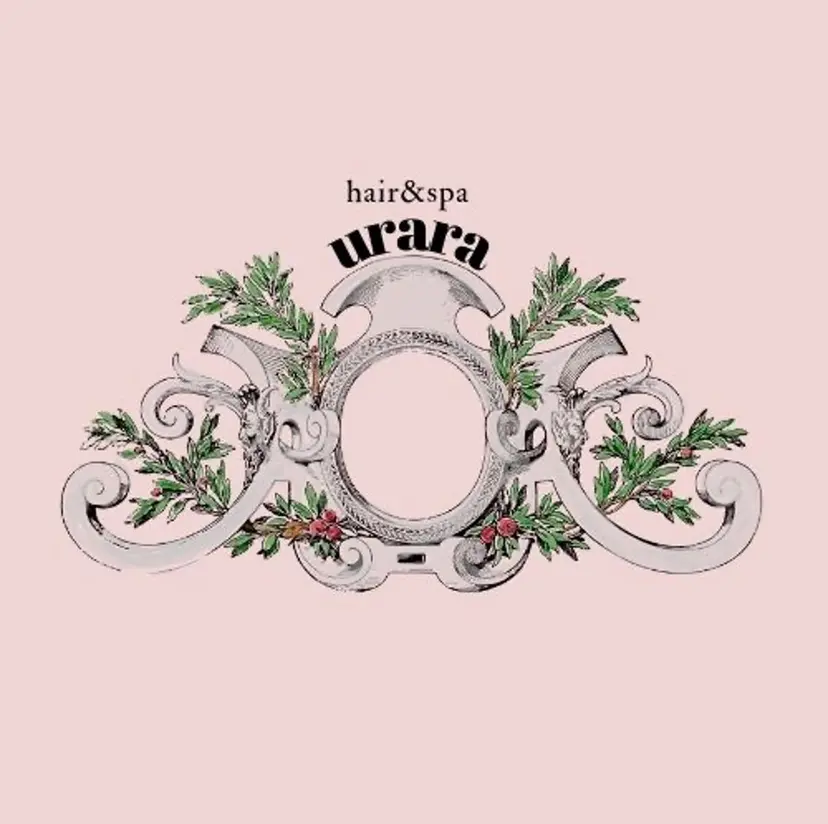 urara/スパ 🌺aya🌺の掲載