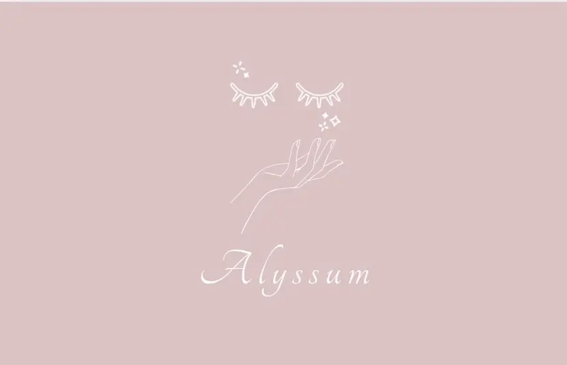 Alyssum Akiの掲載