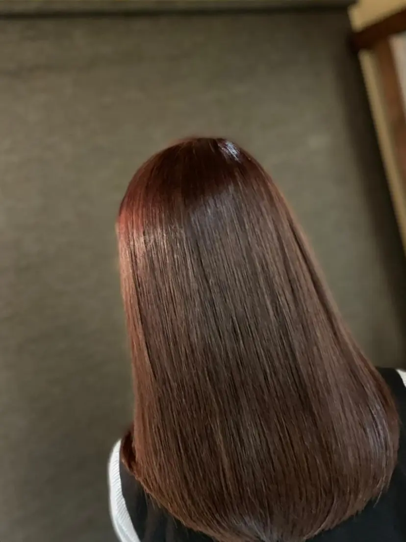 青山 早智子の掲載