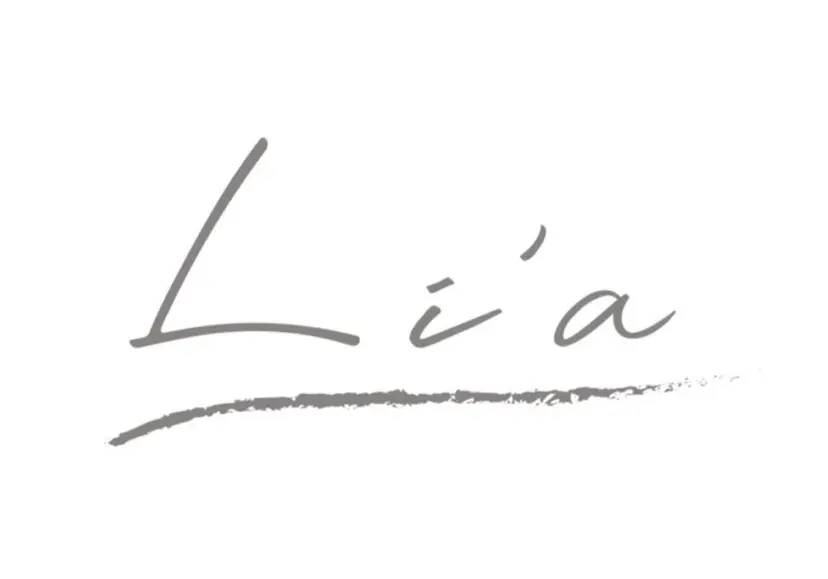 坂本 一真の掲載