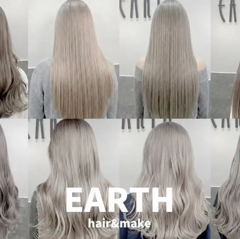 大林 美優の掲載