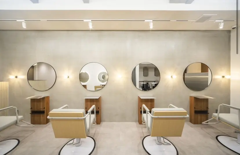 光本 千紘の掲載