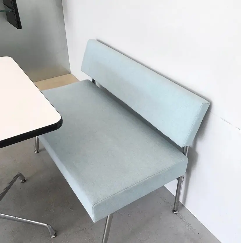 nonoka 🌙の掲載