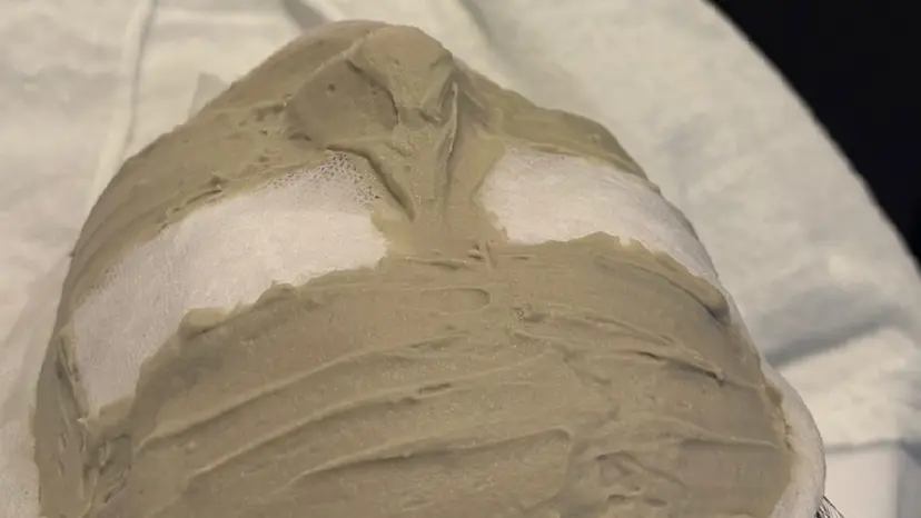 【茨木/潤肌エステ】 前田寿那の掲載