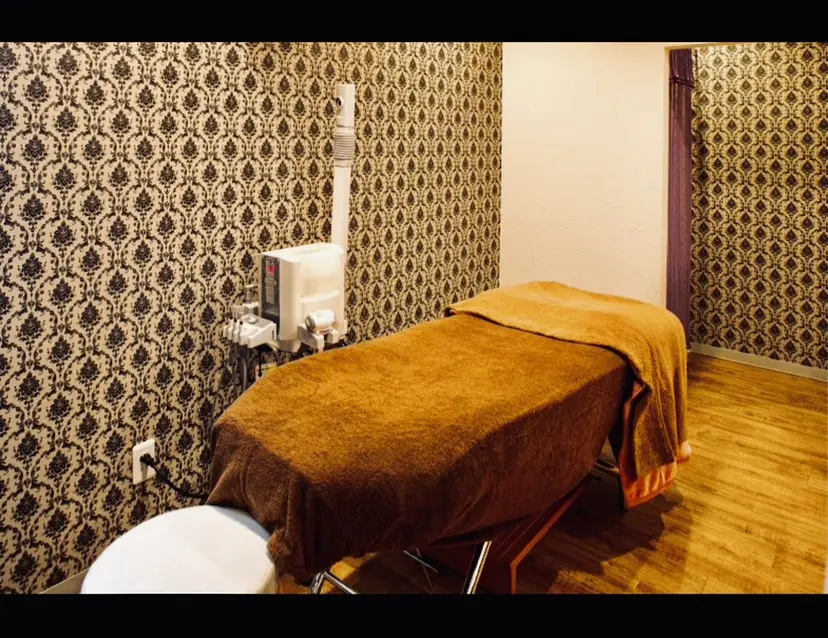 山下 陽子の掲載