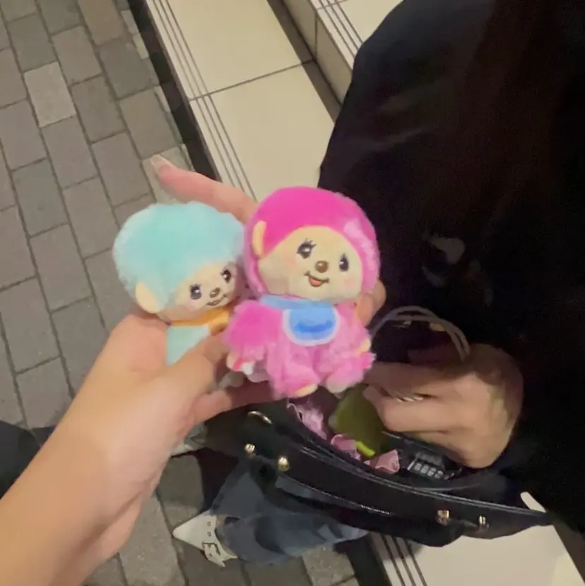 アイリスト SONAの掲載