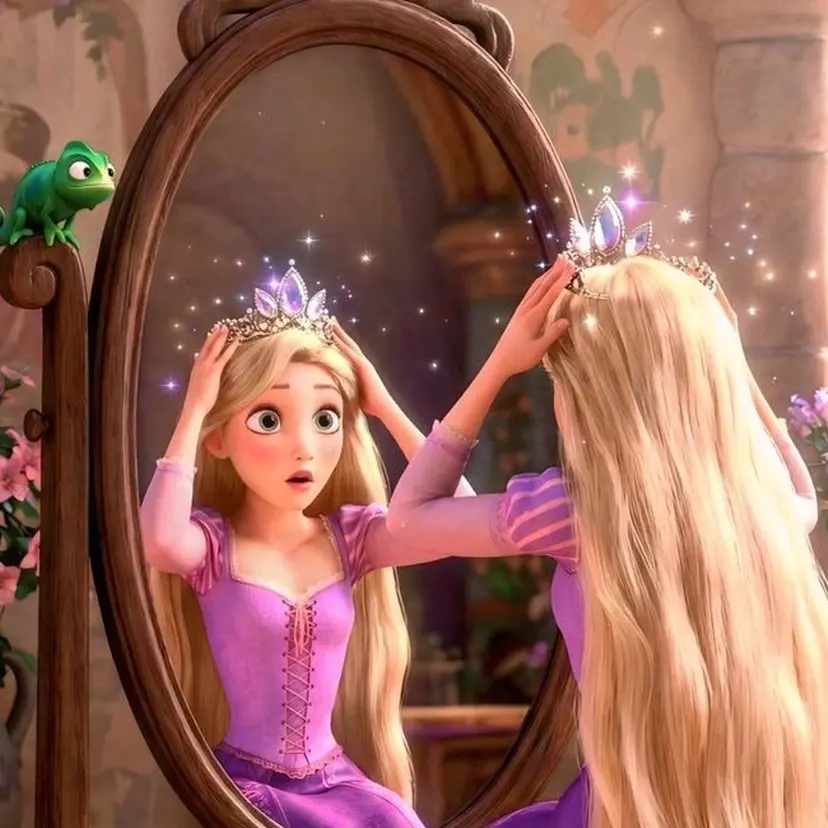 アイニコ心斎橋 藤田の掲載