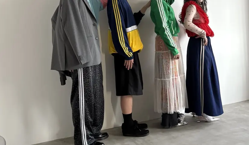 ひがし ののの掲載