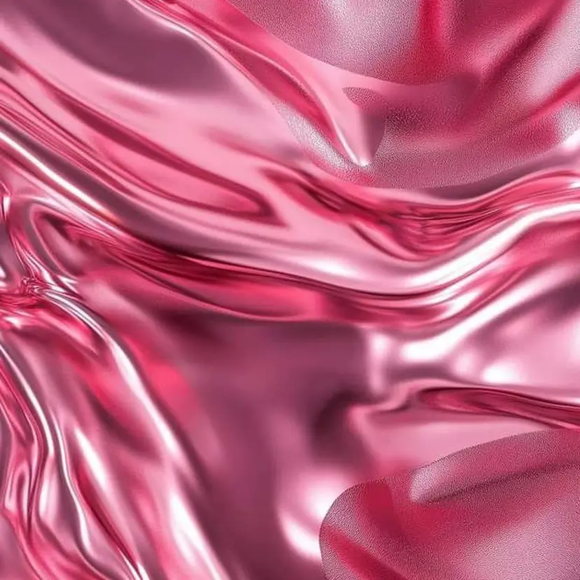 喜夛莉菜/インナー カラー/アイリストの掲載