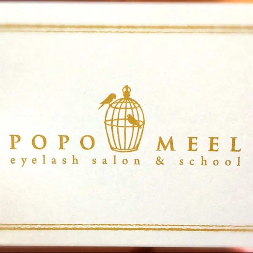 六車 友咲の掲載