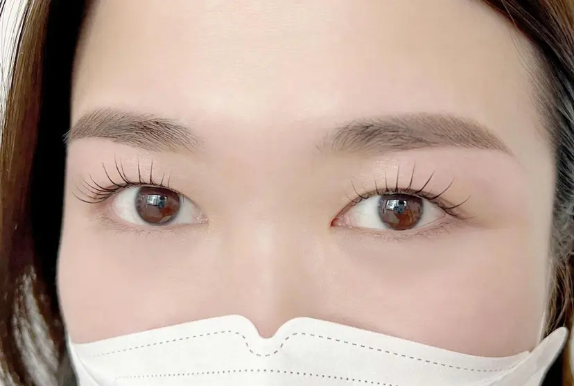 EYECON 小倉店の掲載