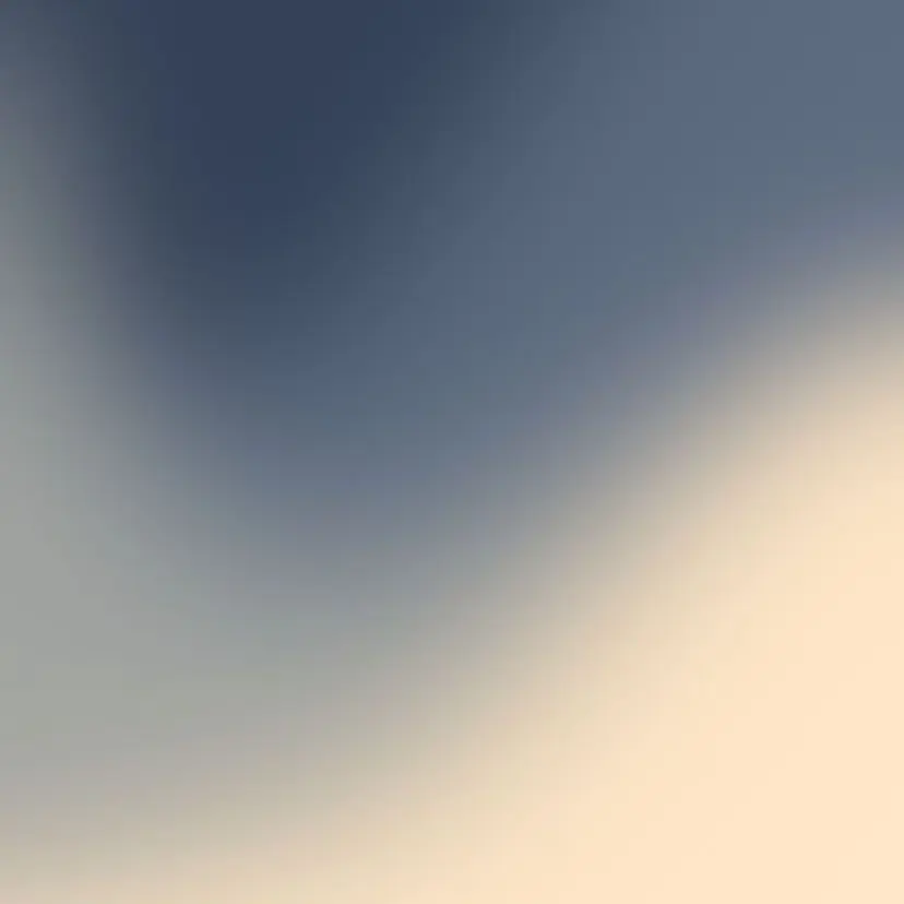 Le Coeur 東三条店 古川瑠唯の掲載