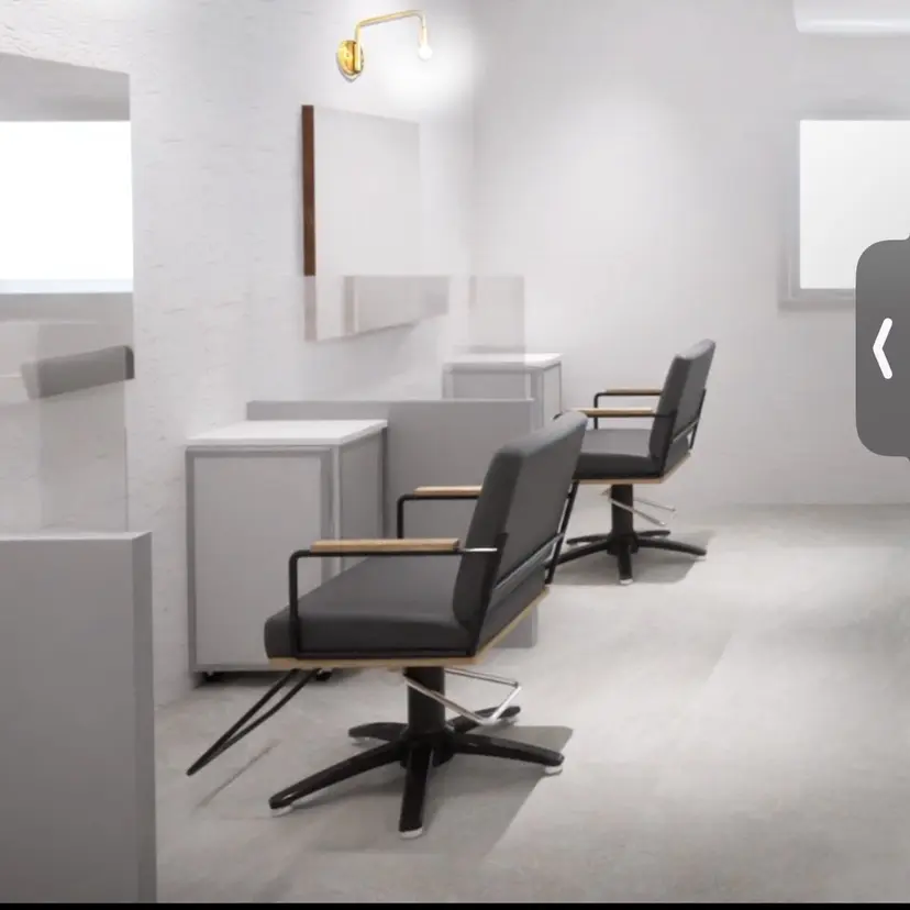 石本 まひろの掲載