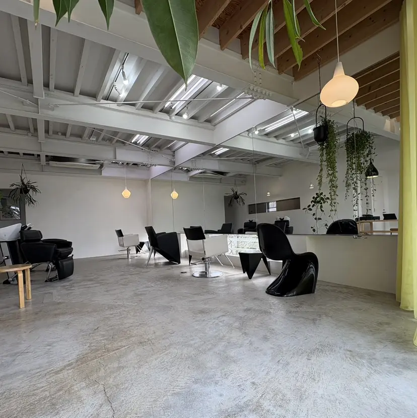 ヤマモト トモヤの掲載