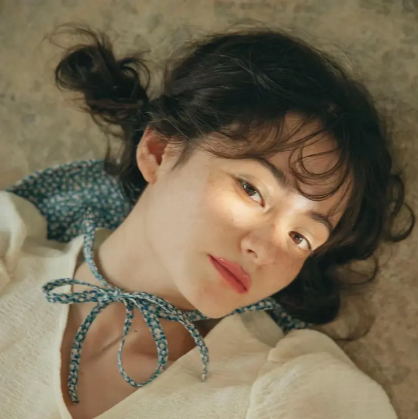 utsumi uran 吉祥寺の掲載