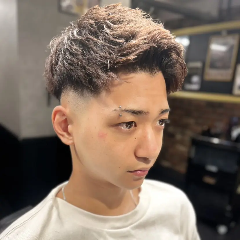 ヤマザキ ユキヤの掲載