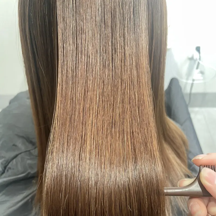 三浦 花音の掲載