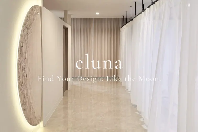 ayaka /まつ毛パーマの掲載