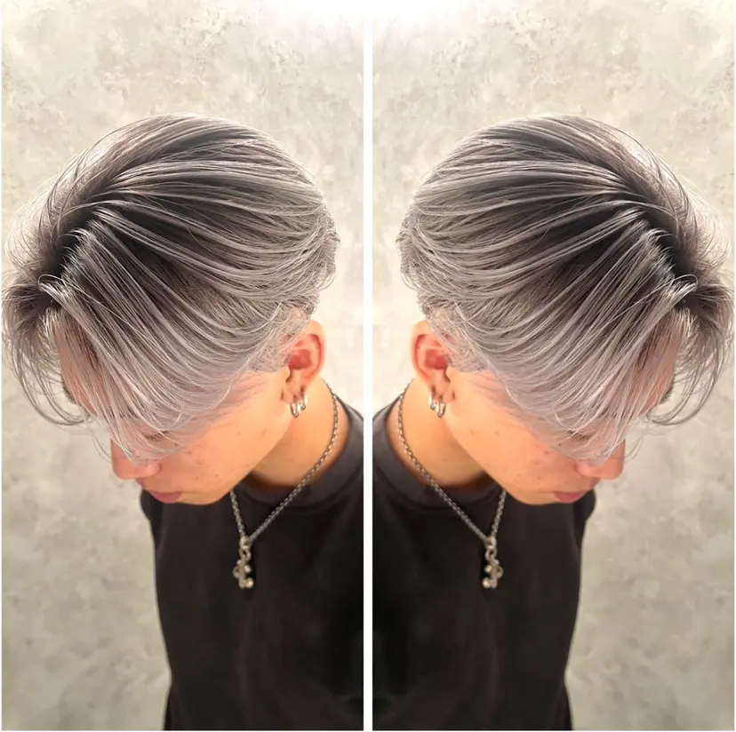 熊谷 真希の掲載