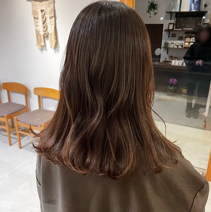 堀内 美那の掲載