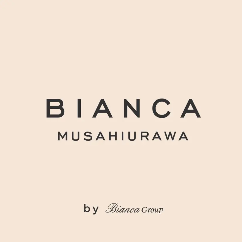 Bianca武蔵浦和 .若松の掲載