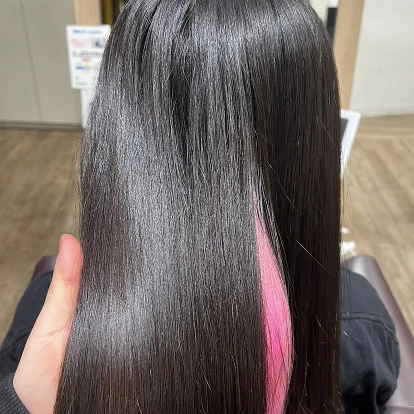 🤍国立／ miho 🤍の掲載