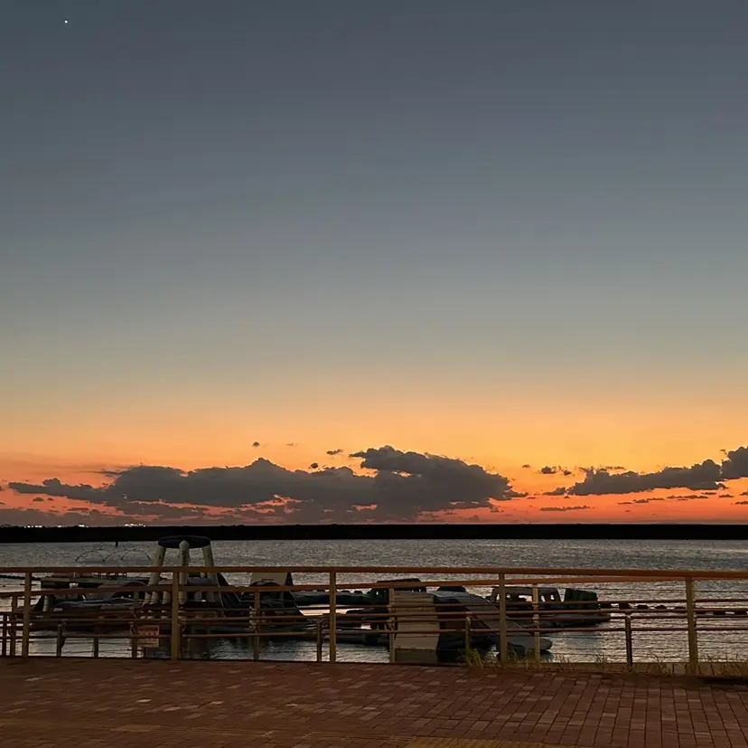 Bianca 美浜 LICOの掲載