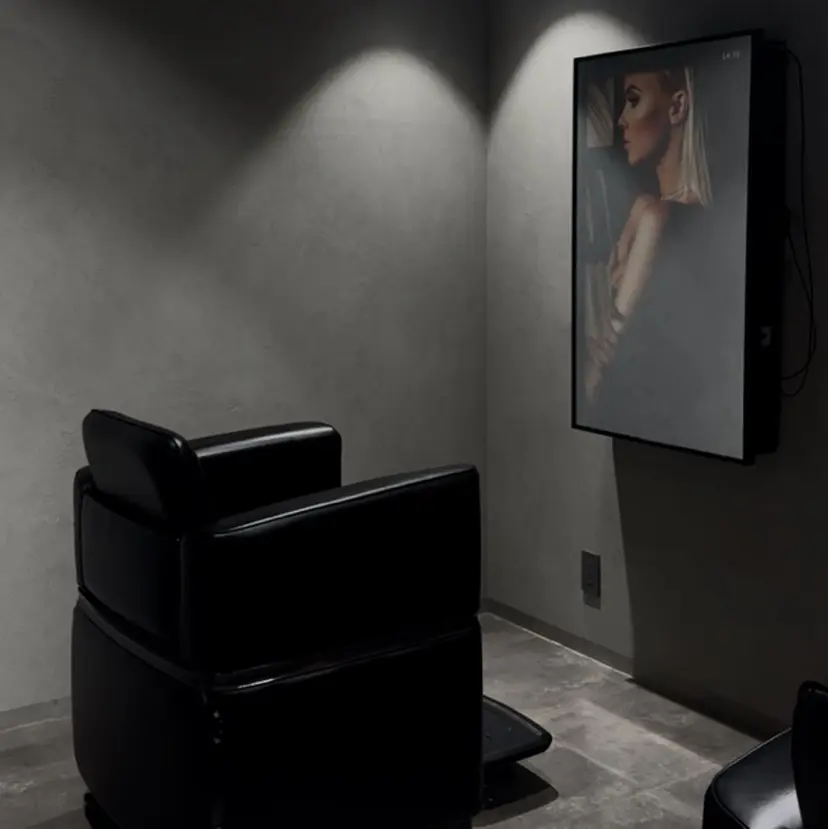 町野 朱穂の掲載